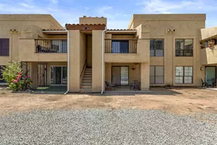 8344 N 21st Dr, Phoenix, AZ 85021 - Photo 22