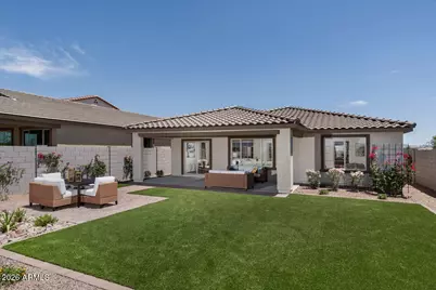 19880 S 210th Place, Queen Creek, AZ 85142 - Photo 6