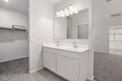 1566 E Fletcher Drive, Casa Grande, AZ 85122 - Photo 6