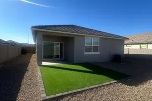 1566 E Fletcher Dr, Casa Grande, AZ 85122 - Photo 8