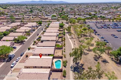 9148 W Canyon Drive, Peoria, AZ 85382 - Photo 42