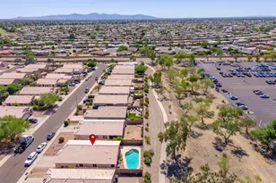 9148 W Canyon Dr, Peoria, AZ 85382 - Photo 42