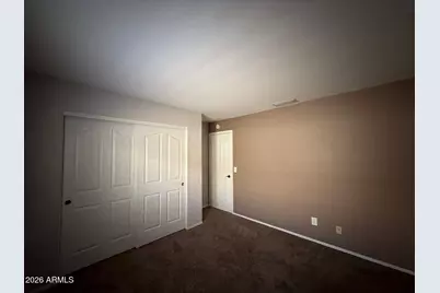 9148 W Canyon Drive, Peoria, AZ 85382 - Photo 22