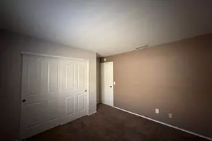 9148 W Canyon Dr, Peoria, AZ 85382 - Photo 22