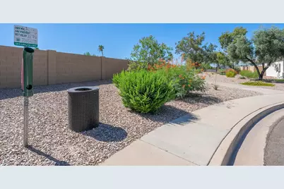 9148 W Canyon Drive, Peoria, AZ 85382 - Photo 44