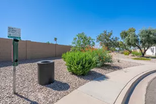 9148 W Canyon Dr, Peoria, AZ 85382 - Photo 44