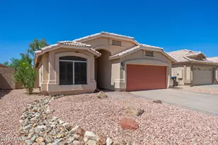9148 W Canyon Dr, Peoria, AZ 85382 - Photo 2