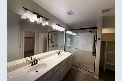 9148 W Canyon Drive, Peoria, AZ 85382 - Photo 28