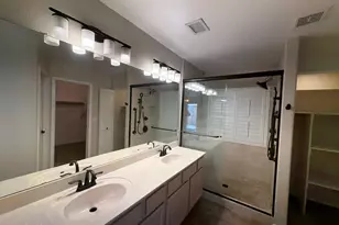 9148 W Canyon Dr, Peoria, AZ 85382 - Photo 28