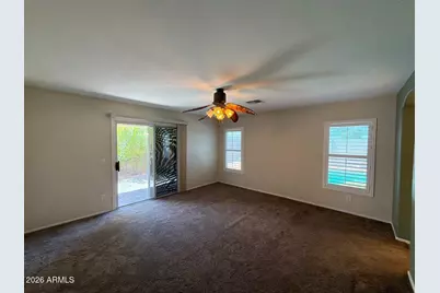 9148 W Canyon Drive, Peoria, AZ 85382 - Photo 24