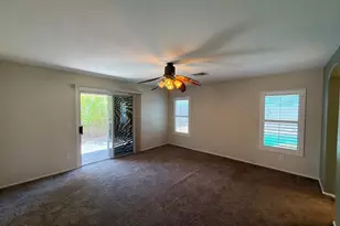 9148 W Canyon Dr, Peoria, AZ 85382 - Photo 24