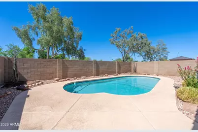 9148 W Canyon Drive, Peoria, AZ 85382 - Photo 32