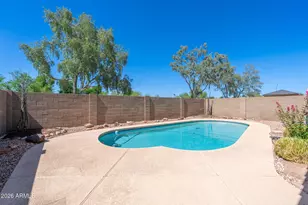 9148 W Canyon Dr, Peoria, AZ 85382 - Photo 32