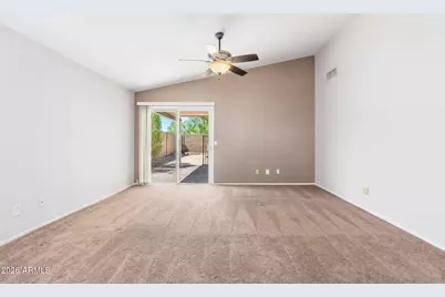 9148 W Canyon Drive, Peoria, AZ 85382 - Photo 12