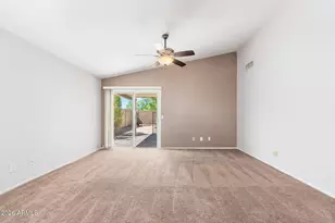 9148 W Canyon Dr, Peoria, AZ 85382 - Photo 12