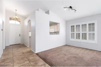 9148 W Canyon Drive, Peoria, AZ 85382 - Photo 4