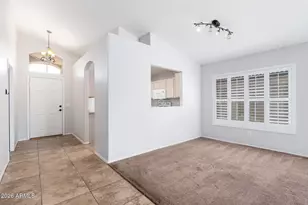 9148 W Canyon Dr, Peoria, AZ 85382 - Photo 4