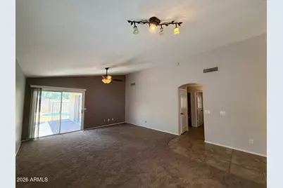 9148 W Canyon Drive, Peoria, AZ 85382 - Photo 14