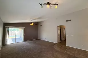 9148 W Canyon Dr, Peoria, AZ 85382 - Photo 14
