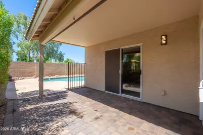 9148 W Canyon Drive, Peoria, AZ 85382 - Photo 30