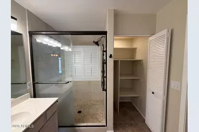 9148 W Canyon Drive, Peoria, AZ 85382 - Photo 26