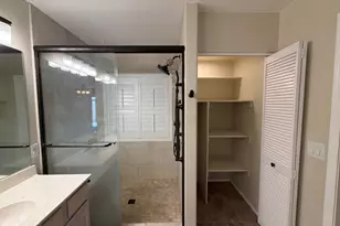 9148 W Canyon Dr, Peoria, AZ 85382 - Photo 26