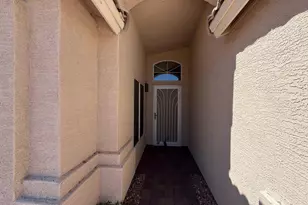9148 W Canyon Dr, Peoria, AZ 85382 - Photo 34
