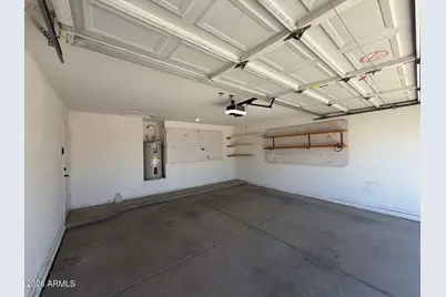 9148 W Canyon Drive, Peoria, AZ 85382 - Photo 36