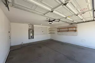 9148 W Canyon Dr, Peoria, AZ 85382 - Photo 36