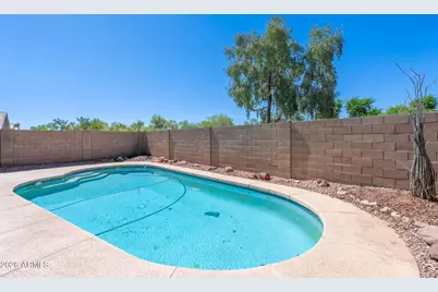 9148 W Canyon Drive, Peoria, AZ 85382 - Photo 36