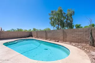 9148 W Canyon Dr, Peoria, AZ 85382 - Photo 36