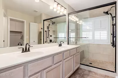 9148 W Canyon Drive, Peoria, AZ 85382 - Photo 20