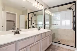9148 W Canyon Dr, Peoria, AZ 85382 - Photo 20
