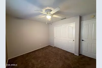 9148 W Canyon Drive, Peoria, AZ 85382 - Photo 16