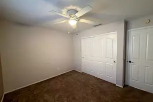 9148 W Canyon Dr, Peoria, AZ 85382 - Photo 16