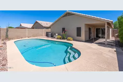 9148 W Canyon Drive, Peoria, AZ 85382 - Photo 34
