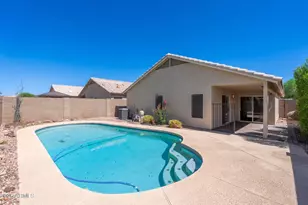 9148 W Canyon Dr, Peoria, AZ 85382 - Photo 34