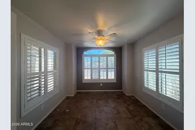 9148 W Canyon Drive, Peoria, AZ 85382 - Photo 8