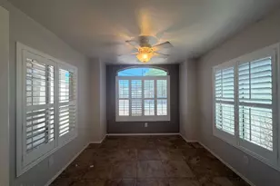 9148 W Canyon Dr, Peoria, AZ 85382 - Photo 8