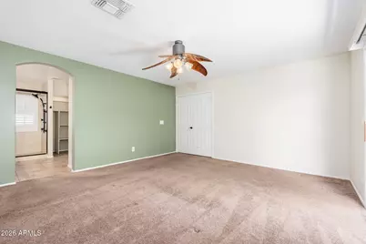 9148 W Canyon Drive, Peoria, AZ 85382 - Photo 18