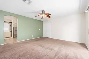 9148 W Canyon Dr, Peoria, AZ 85382 - Photo 18