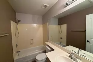 9148 W Canyon Dr, Peoria, AZ 85382 - Photo 20