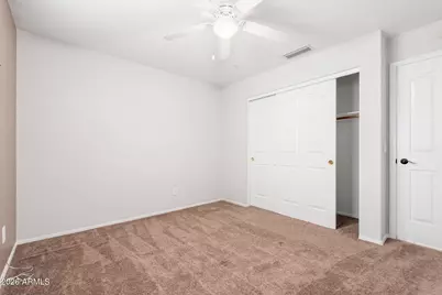 9148 W Canyon Drive, Peoria, AZ 85382 - Photo 24