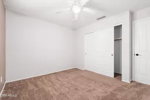 9148 W Canyon Dr, Peoria, AZ 85382 - Photo 24