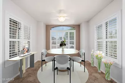 9148 W Canyon Drive, Peoria, AZ 85382 - Photo 8