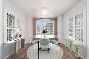 9148 W Canyon Dr, Peoria, AZ 85382 - Photo 8