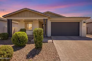 6229 S Clancy, Mesa, AZ 85212 - Photo 30