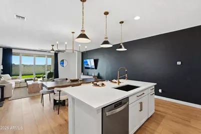 6229 S Clancy --, Mesa, AZ 85212 - Photo 10