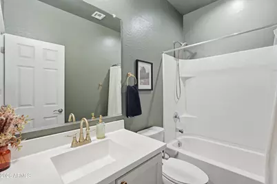 6229 S Clancy --, Mesa, AZ 85212 - Photo 22