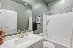 6229 S Clancy, Mesa, AZ 85212 - Photo 22